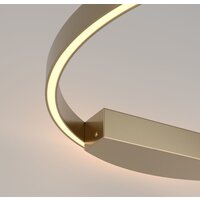 Maytoni Rim MOD058WL-L35BS3K Image #2