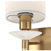 Maytoni Bianco MOD224WL-01BS1 Image #2