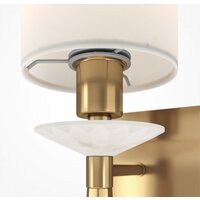 Maytoni Bianco MOD224WL-01BS1 Image #3