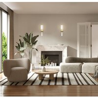 Maytoni Bianco MOD224WL-01BS1 Image #5