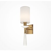 Maytoni Bianco MOD224WL-01BS1