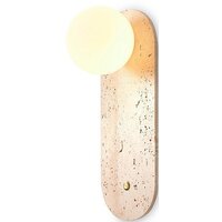Freya Sunspot FR5482WL-01W
