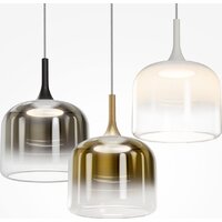 Maytoni Spirito MOD286PL-L18G3K Image #9