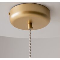 Maytoni Spirito MOD286PL-L18G3K Image #5