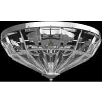 Maytoni Facet MOD094CL-06CH Image #2