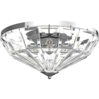 Maytoni Facet MOD094CL-06CH