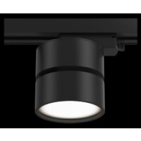 Maytoni TR007-1-12W4K-B Image #4