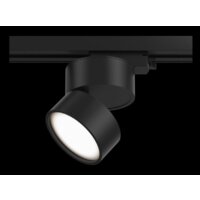 Maytoni TR007-1-12W4K-B Image #2