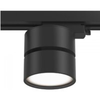 Maytoni TR007-1-12W4K-B Image #3