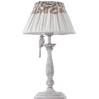 Maytoni Elegant Bird ARM013-11-W