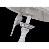 Maytoni Elegant Bird ARM013-11-W Image #2
