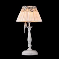 Maytoni Elegant Bird ARM013-11-W Image #3