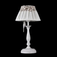 Maytoni Elegant Bird ARM013-11-W Image #4
