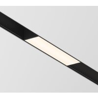 Technical Basis TR074-2-7W4K-B