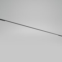 Technical Flex TR180-1-24WTW-B Image #4