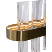 Maytoni Mirage MOD173PL-L48BS3K Image #2