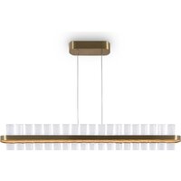 Maytoni Mirage MOD173PL-L48BS3K