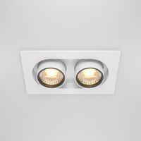 Technical Hidden DL045-02-10W3K-W Image #5