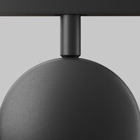 Technical Outline TR090-2-6W3K-B Image #4