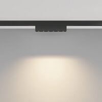 Technical Points TR193-1-5W3K-M-B Image #4