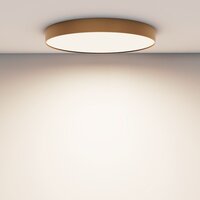 Technical Zon C032CL-90W4K-RD-MG Image #4