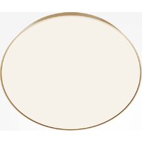 Technical Zon C032CL-90W4K-RD-MG Image #2