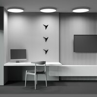 Technical Zon C032CL-90W4K-RD-MG Image #6