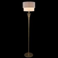 Maytoni Lillian H311-FL-01-G