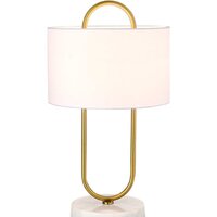 Moderli Palma V10538-1T