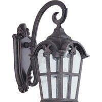 Maytoni Albion O413WL-01BZ