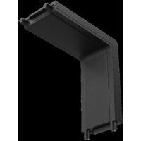 Maytoni Technical Radity TRA084CI-11B Image #6