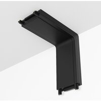 Maytoni Technical Radity TRA084CI-11B Image #2