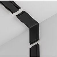 Maytoni Technical Radity TRA084CI-11B Image #4