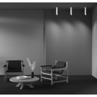 Technical Lipari C044CL-01-30GU10-W Image #4