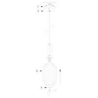 Freya Zelma FR8013PL-01AM Image #4