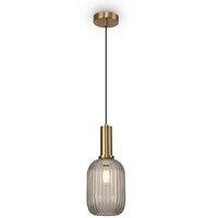 Freya Zelma FR8013PL-01AM Image #5