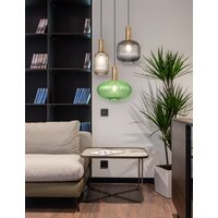 Freya Zelma FR8013PL-01AM Image #6