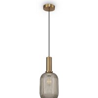 Freya Zelma FR8013PL-01AM Image #1