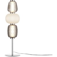 Maytoni Pattern MOD267TL-L28CH3K