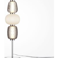 Maytoni Pattern MOD267TL-L28CH3K Image #3