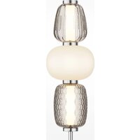 Maytoni Pattern MOD267TL-L28CH3K Image #4