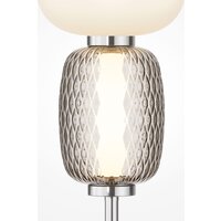 Maytoni Pattern MOD267TL-L28CH3K Image #2