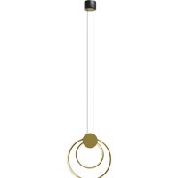 Maytoni Link MOD357PL-L14BS3K