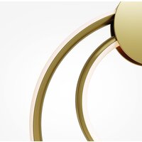 Maytoni Link MOD357PL-L14BS3K Image #2