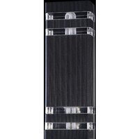 Maytoni Unter den Linden O578WL-02B Image #3