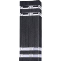 Maytoni Unter den Linden O578WL-02B Image #2