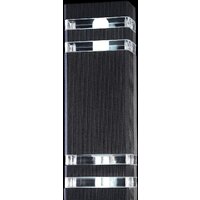 Maytoni Unter den Linden O578WL-02B Image #4