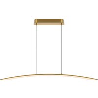 Maytoni Light Reflection MOD243PL-L18BSK