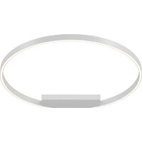 Maytoni Rim MOD058CL-L50WK Image #1