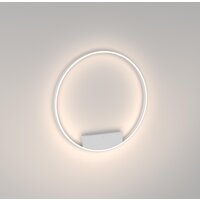 Maytoni Rim MOD058CL-L50WK Image #4